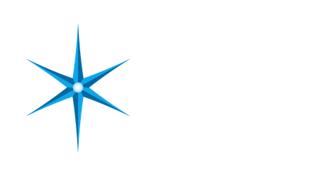 Ayla