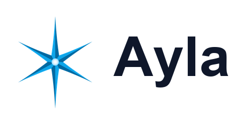 Ayla